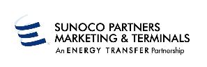 Sunoco Partners Marketing and Terminals